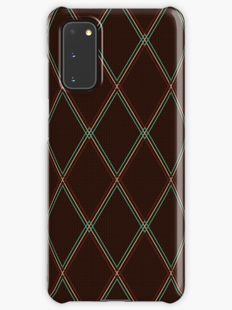 vox speaker cloth