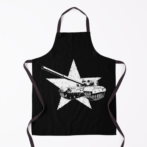 Item preview, T-64 Main battle tank designed and sold by deathdagger.