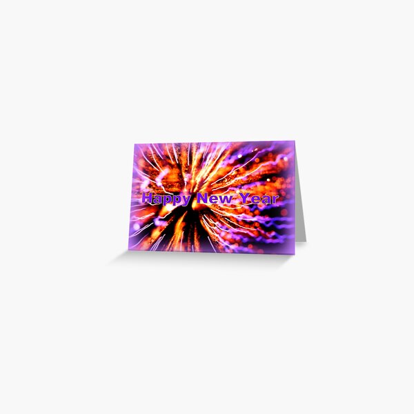 Item preview, Happy New Year !!! designed and sold by angel1.