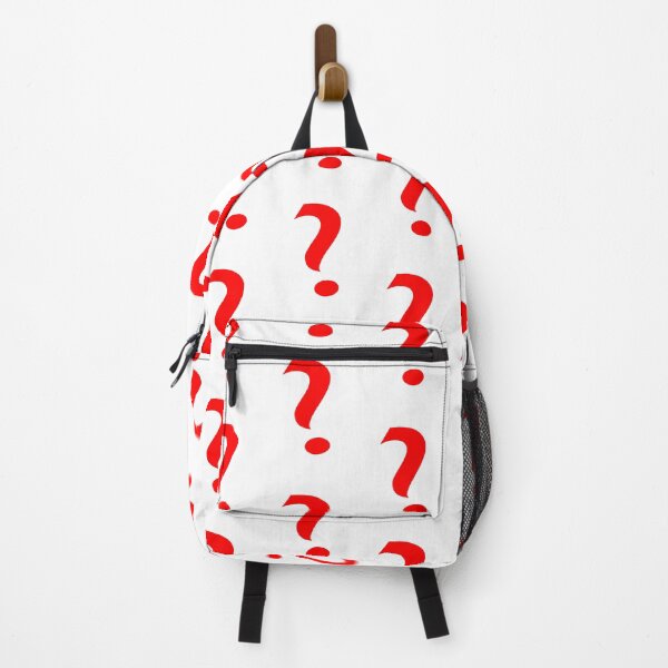 Item preview, What the! designed and sold by Papermouse.