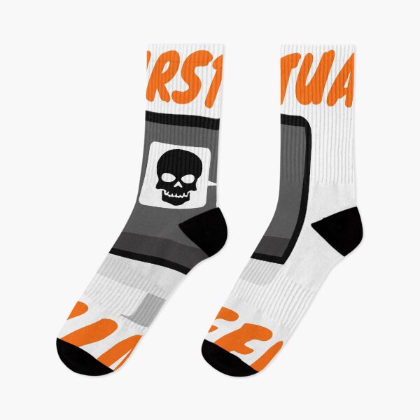 Item preview, My first virtual Halloween designed and sold by MeliCollective.