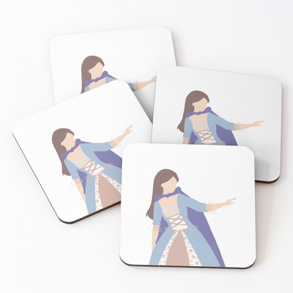 Item preview, Erika-girl like you designed and sold by Narniax.