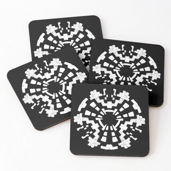 Item preview, Energy of forms ©BF0077 designed and sold by Benjadelfuturo.