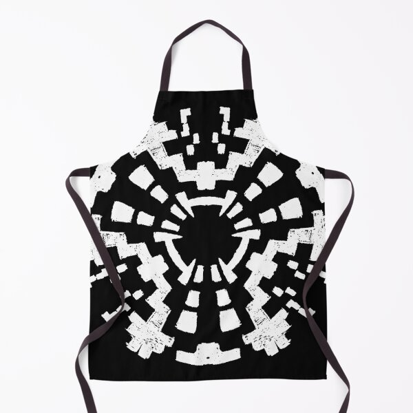 Item preview, Energy of forms ©BF0077 designed and sold by Benjadelfuturo.