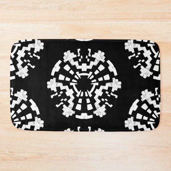Item preview, Energy of forms ©BF0077 designed and sold by Benjadelfuturo.