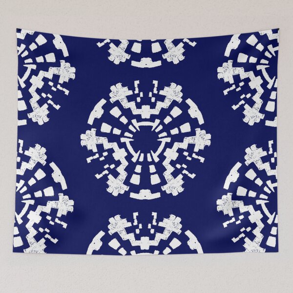 Item preview, Energy of forms ©BF0077 designed and sold by Benjadelfuturo.