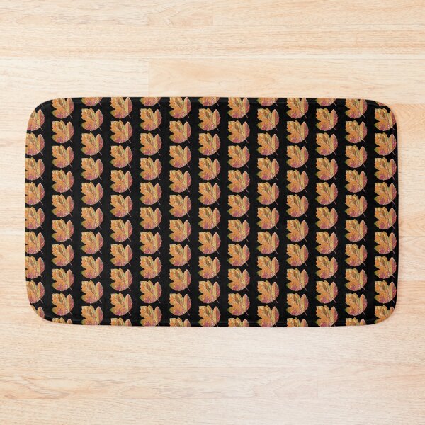 Item preview, Leaf, autumn, tree, foliage, season, leaves designed and sold by rhnaturestyles.