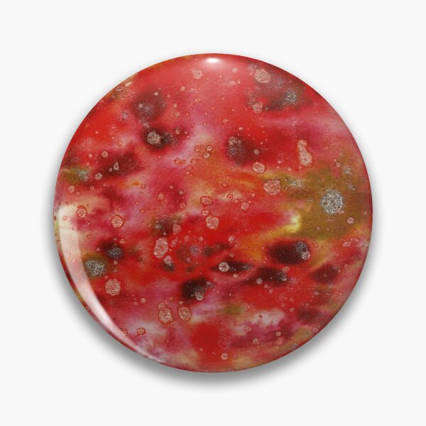 Item preview, Summer Blast designed and sold by cleosart.
