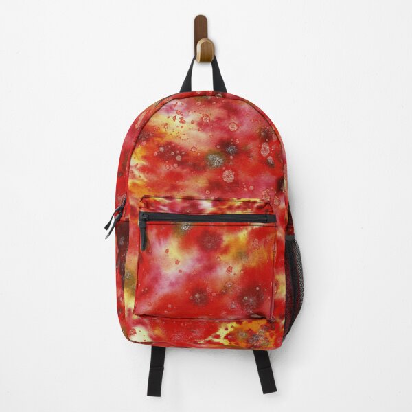 Item preview, Summer Blast designed and sold by cleosart.