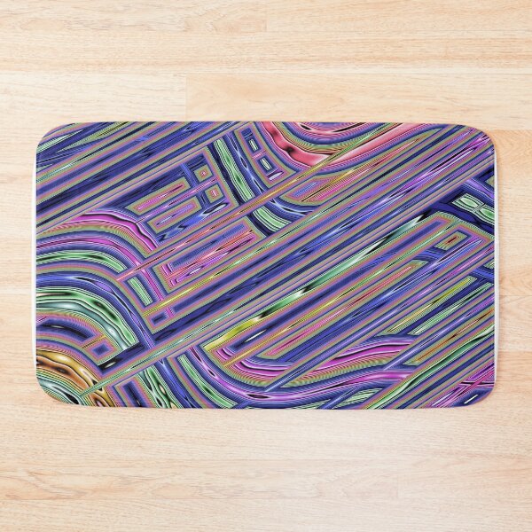 Item preview, Circuit designed and sold by Creative by Design.