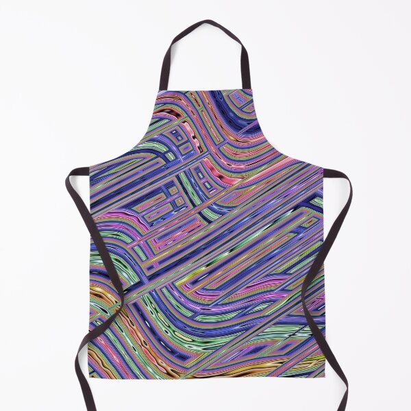 Item preview, Circuit designed and sold by Creative by Design.