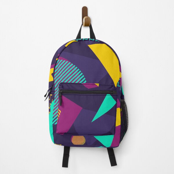 Item preview, 80s Pattern designed and sold by muskitt.