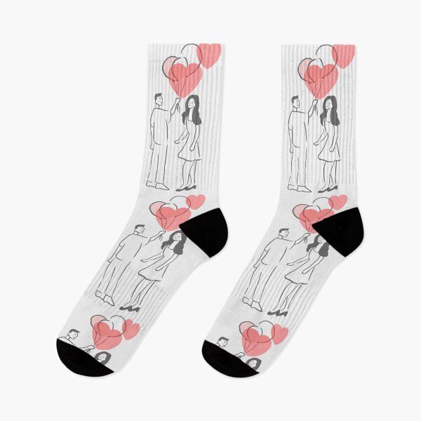 Item preview, * Two hearts * designed and sold by Berezabella.