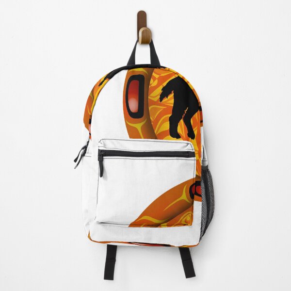 Item preview, THE NORTHERN PERIMITER designed and sold by NINUNO.