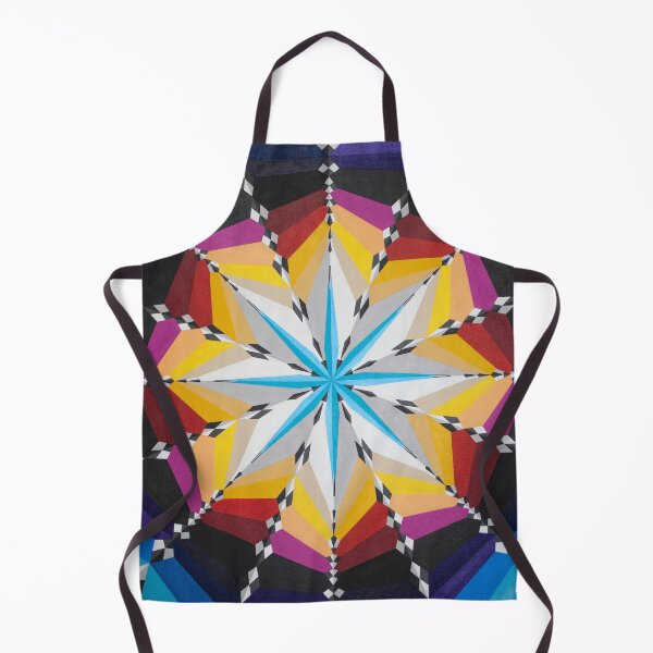 Item preview, Dragonfruit designed and sold by Pegasus515.