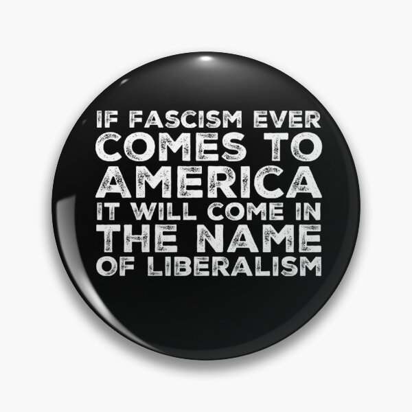 Item preview, American liberalism   designed and sold by Md1982.