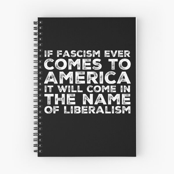 Item preview, American liberalism   designed and sold by Md1982.