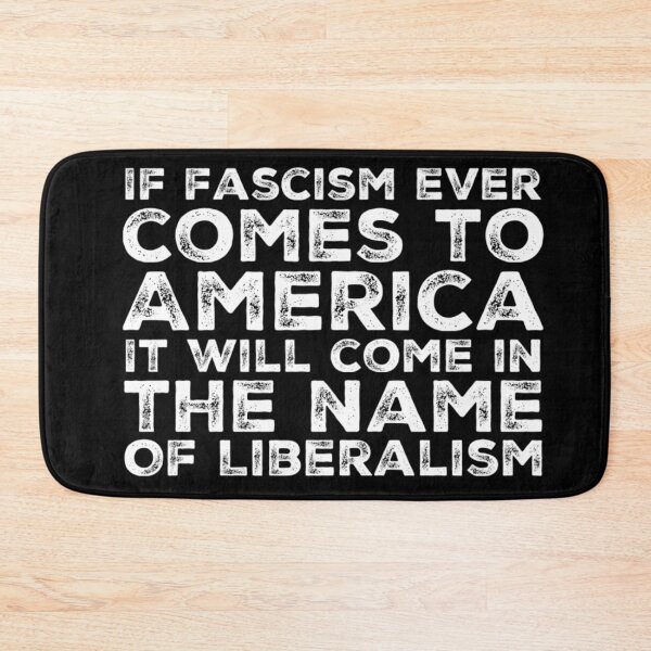 Item preview, American liberalism   designed and sold by Md1982.