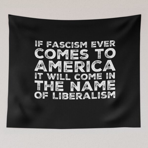 Item preview, American liberalism   designed and sold by Md1982.