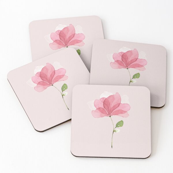 Item preview, Red Flower designed and sold by neteor.