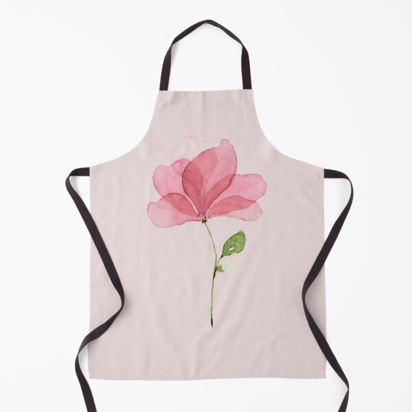 Item preview, Red Flower designed and sold by neteor.