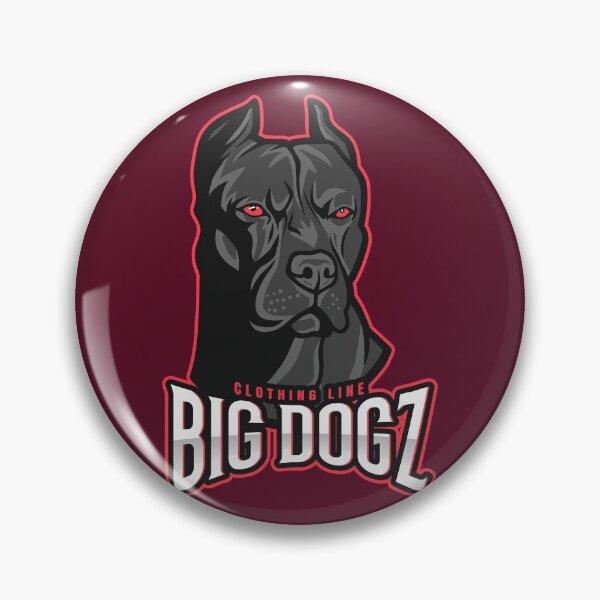 Item preview, exercise casual wear designed and sold by BIGDOGZ12.