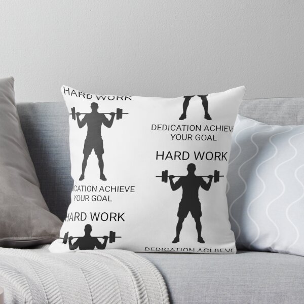 Item preview, exercise casual wear designed and sold by BIGDOGZ12.