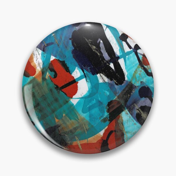 Item preview, Looking for guidance  designed and sold by Nancy E Richards.