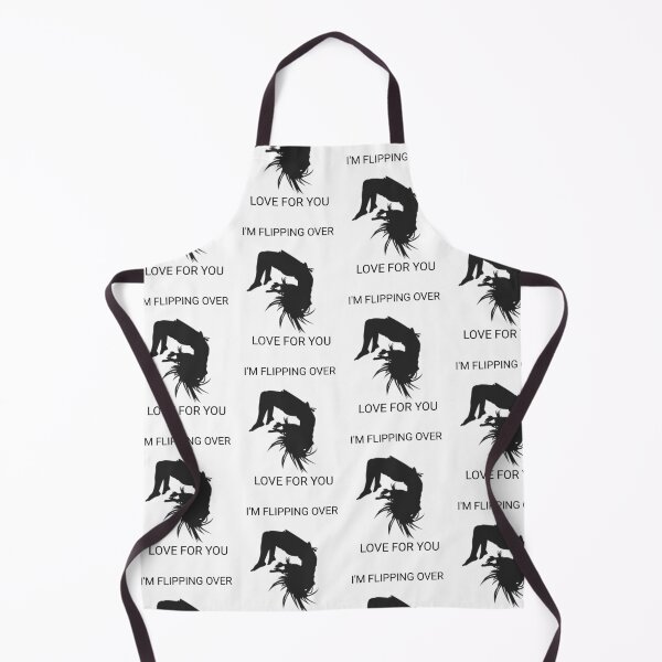 Item preview, exercise casual wear designed and sold by BIGDOGZ12.