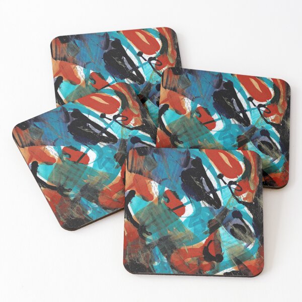Item preview, Looking for guidance  designed and sold by Nancy E Richards.