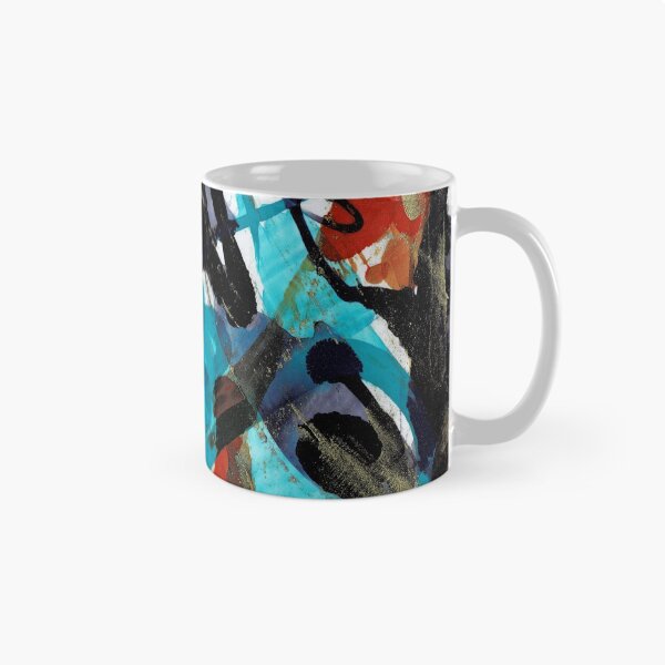 Item preview, Looking for guidance  designed and sold by Nancy E Richards.