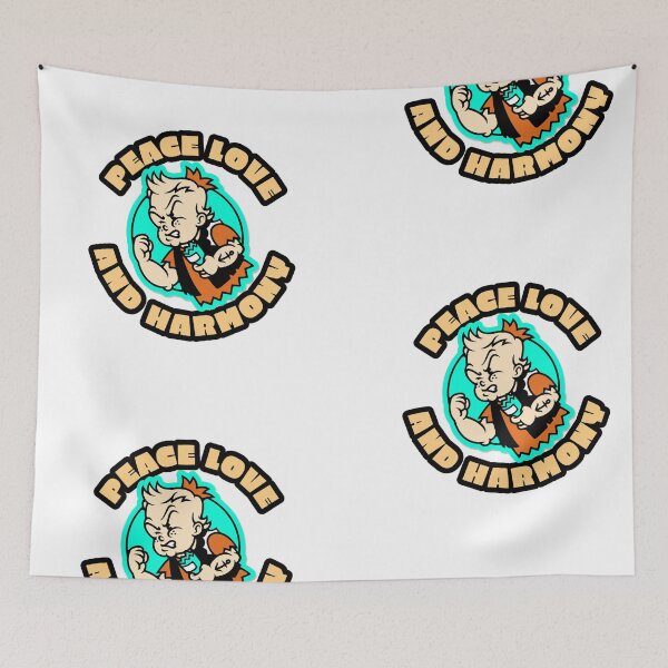 Item preview, exercise casual wear designed and sold by BIGDOGZ12.