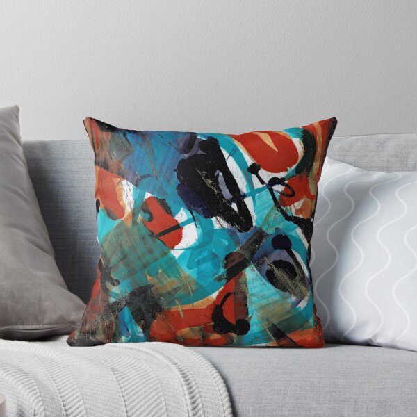 Item preview, Looking for guidance  designed and sold by Nancy E Richards.