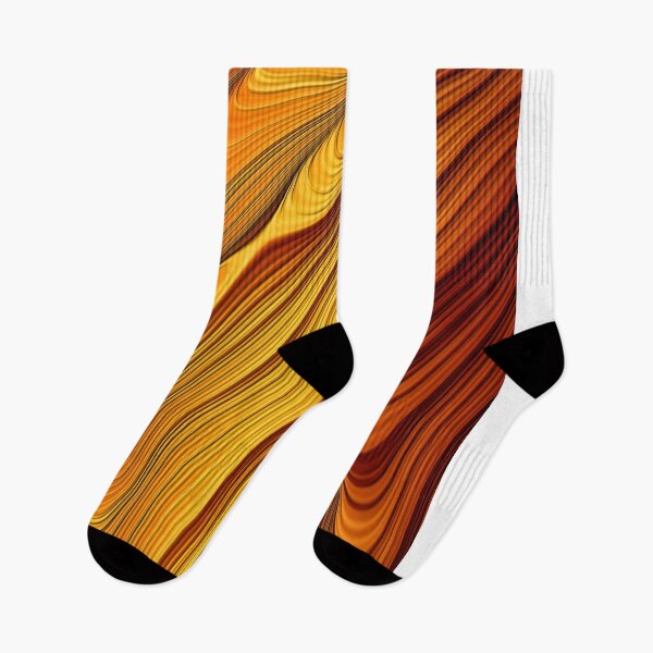 Item preview, Tiger’s Eye designed and sold by Creative by Design.