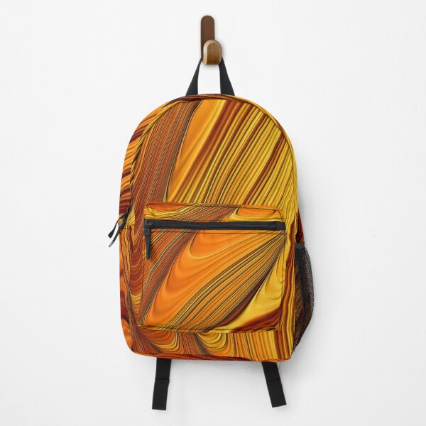 Item preview, Tiger’s Eye designed and sold by Creative by Design.