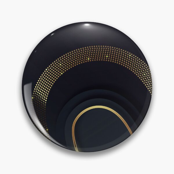 Item preview, Luxury Gold designed and sold by ChaimaaKr.