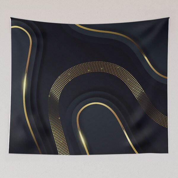 Item preview, Luxury Gold designed and sold by ChaimaaKr.