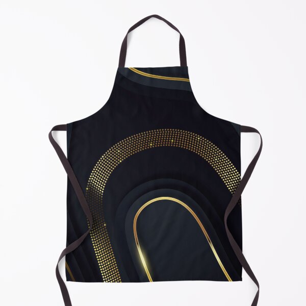 Item preview, Luxury Gold designed and sold by ChaimaaKr.