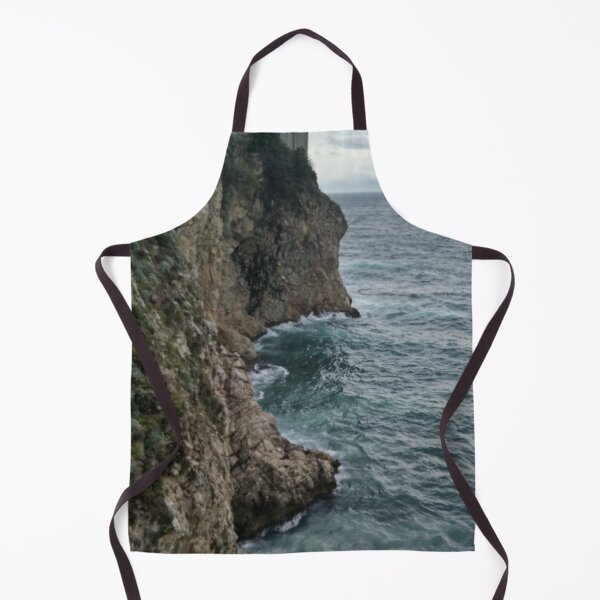 Item preview, Cliff Face designed and sold by PLANTONE.