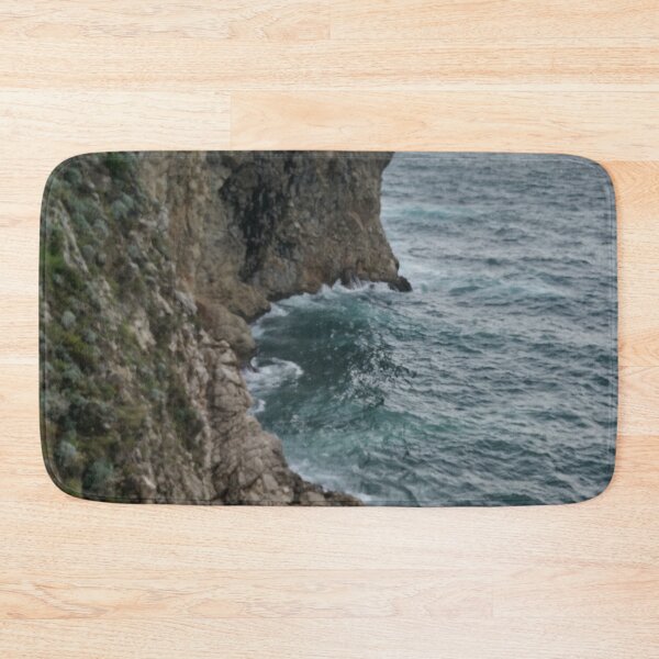 Item preview, Cliff Face designed and sold by PLANTONE.