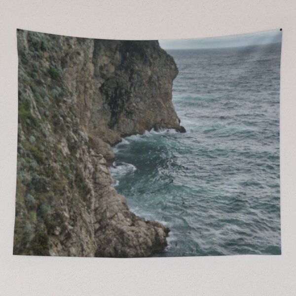 Item preview, Cliff Face designed and sold by PLANTONE.
