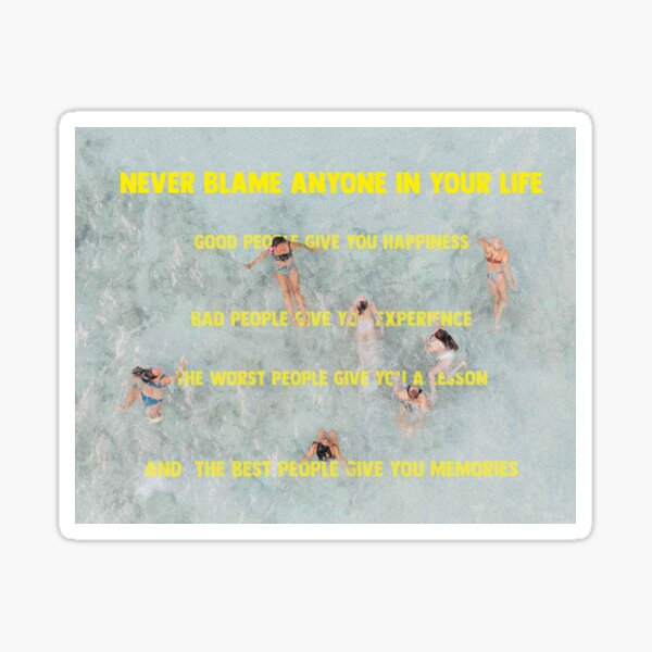 Item preview, swim with friends designed and sold by Maisie Kane.