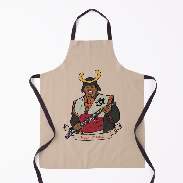 Item preview, Samurai Stanley designed and sold by ToruandMidori.