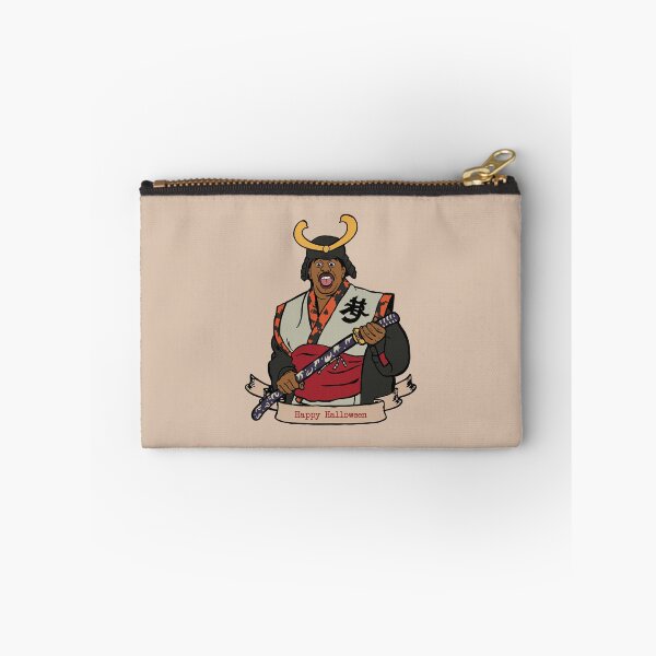 Item preview, Samurai Stanley designed and sold by ToruandMidori.