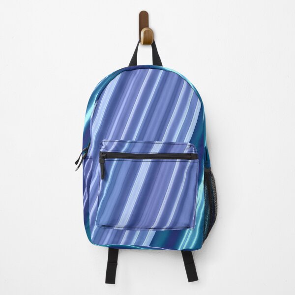 Item preview, Neon Lines designed and sold by Creative by Design.