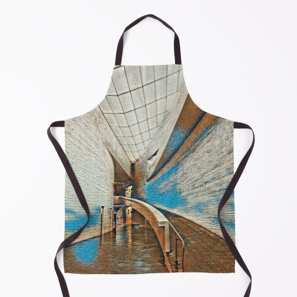 Item preview, GALATHI Architecture Corridor - Architecture designed and sold by Galathi Designs.