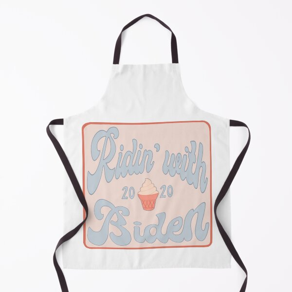 Item preview, Ridin With Biden designed and sold by kaylaroov.