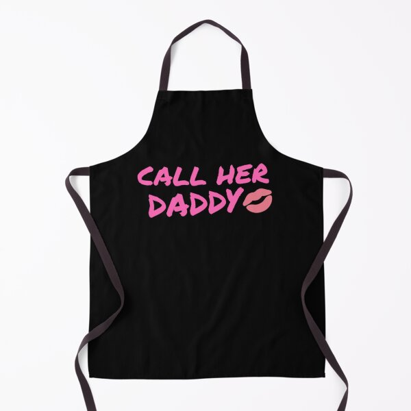 Item preview, Call Her Daddy designed and sold by Jajulile.