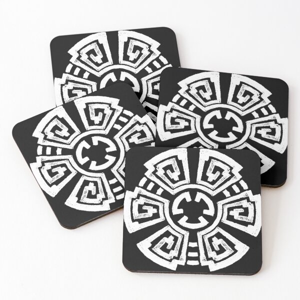 Item preview, Energy of forms ©BF0078 designed and sold by Benjadelfuturo.