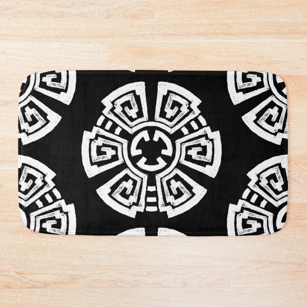 Item preview, Energy of forms ©BF0078 designed and sold by Benjadelfuturo.